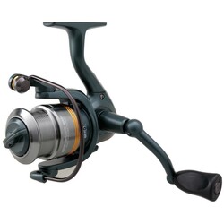 Flagman. Катушка SENSOR 2004 2+1ш.п. (Shallow Spool) (SN2004)