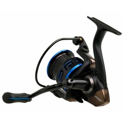 Sherman. Катушка "Sherman PRO Feeder 3000" (SHPRO3000)