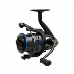 Sherman. Катушка "Sherman PRO Feeder 5000" (SHPRO5000)