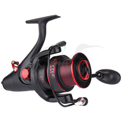 Brain. Катушка Brain Battle 5000 6+1, 5.1:1 (1858.40.61)