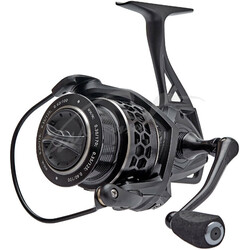 Brain. Катушка Brain Storm 4000 7+1BB 4.9:1 (1858.43.43)