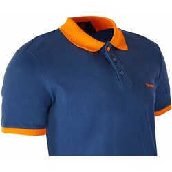 Brain. Теніска поло S (1858.51.48)