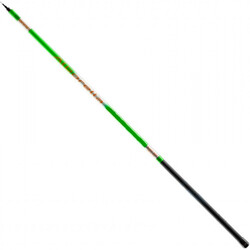 Brain. Вудилище махове Alborella 2.5m (1858.40.48)