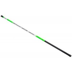 Brain. Удилище маховое Alborella 3.0m (1858.40.49)