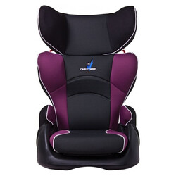 Caretero. Автокрісло Movilo (15-36кг)