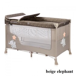 Lorelli. Манеж (SR 2L)