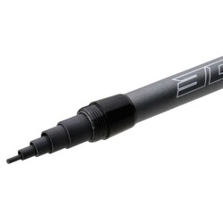 Flagman. Вудилище махове теле. б/к  S-BLEAK POLE 300 (SBP300)