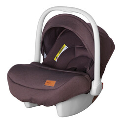 Carrello. Автокрісло Mini (CRL-11801/1)