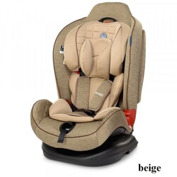 Camino. Автокресло El (0-25кг) (ME 1065 TALISMAN)