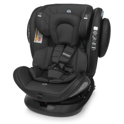 Camino. Автокресло El (0-36кг) ME 1045 EVOLUTION 360 ISOFIX 