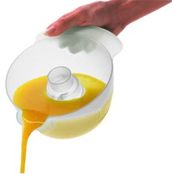 Philips. Цитрус-прес Philips (HR2738/00)