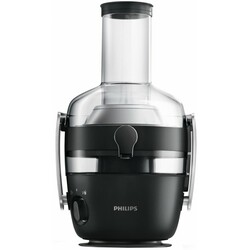 Philips. Соковижималка Philips (HR1919 / 70)