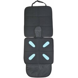 Bugs. Защитный коврик для автомобильного сиденья Gel (000000279)