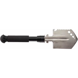 SKIF. Лопата SKIF Plus Mouse 2 (63.01.80)