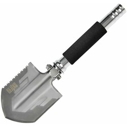 Skif. Лопата Skif Plus Mouse (63.01.62)