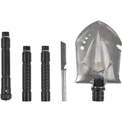 Skif. Лопата Skif Plus Wombat II (63.01.53)