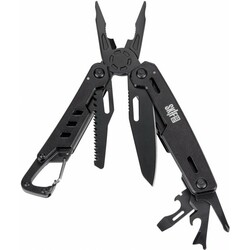 SKIF Plus. Мультитул SKIF Plus Machine Tool (630126)