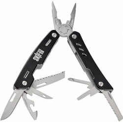 Skif Plus. Мультитул Skif Plus Master Tool (63.01.79)