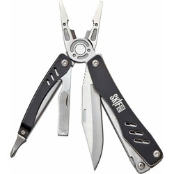 SKIF Plus. Мультитул SKIF Plus Scitool (63.00.99)
