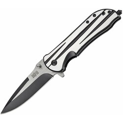 SKIF. Нож SKIF Plus Bolid (63.01.19)