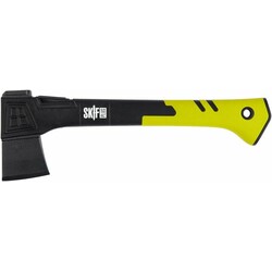 SKIF Plus. Топор Skif Plus Hunter (63.01.69)