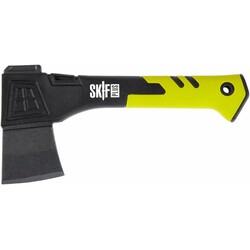 SKIF Plus. Топор Skif Plus Tourist (63.01.68)