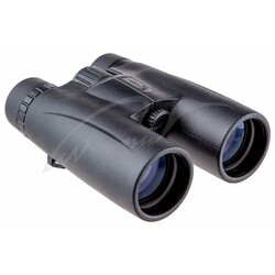 XD Precision . Бинокль XD Precision Advanced 10х42 WP, BAK4, Multi coated