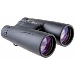 XD Precision. Бинокль XD Precision Advanced 10х50 WP, BAK4, Multi coated (1525.00.06)