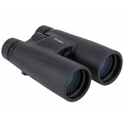 XD Precision . Бинокль XD Precision Advanced 12х50 WP, BAK4, Multi coated (1525.00.18)