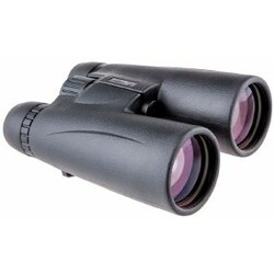 XD Precision. Бинокль XD Precision Advanced 8.5x50 WP, BAK4, Multi coated (1525.00.05)