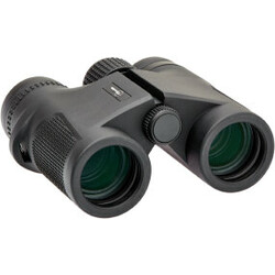 XD Precision. Бинокль XD Precision Advanced 8х32 WP BaK4 FBMC (1525.00.45)