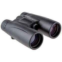 XD Precision. Бинокль XD Precision Advanced 8х42 WP, BAK4, Multi coated (1525.00.03)