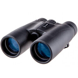 XD Precision. Бінокль XD Precision Standard 8х42 BAK7, Fully coated (1525.00.00)