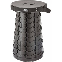 SKIF Outdoor. Стілець раскл. SKIF Outdoor Tower колір в асорт.