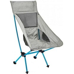 SKIF. Стілець раскл. SKIF Outdoor Catcher (389.00.33)