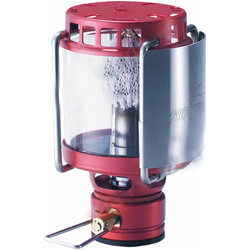 Kovea. Лампа газовая Kovea Firefly (1751.00.80)