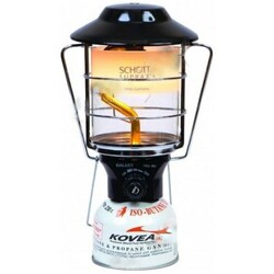 Kovea. Лампа газова Kovea Galaxy Lantern (1751.00.73)