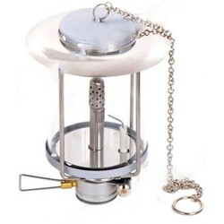 Kovea. Лампа газова Kovea Helios (1751.01.86)