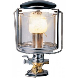 Kovea. Лампа газовая Kovea Observer (1751.00.08)