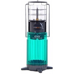 Kovea. Лампа газова Kovea Portable Lantern (1751.00.88)