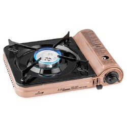 Kovea. Плита Kovea KGR-3500 (1751.04.03)