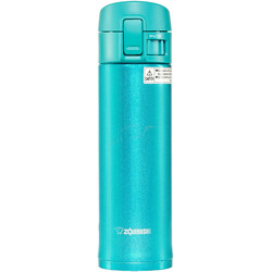 ZOJIRUSHI. Термокружка SM-KHF48PV 0.48 л (1678.04.97)