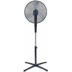 POLARIS. Вентилятор POLARIS PSF 5040RC (5055539154118)