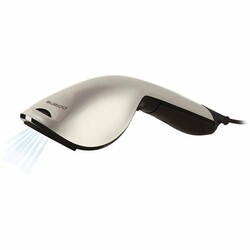 POLARIS. Отпариватель POLARIS PGS 1412 C (5055539123701)