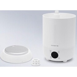 POLARIS. Зволожувач POLARIS PUH 3050 TF (151759)