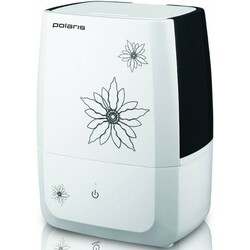 POLARIS. Увлажнитель POLARIS PUH 3504 (109927)