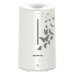 POLARIS. Увлажнитель POLARIS PUH 3740 TF (151711)