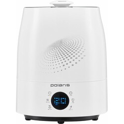 POLARIS. Увлажнитель POLARIS PUH 5906 Di (124418)