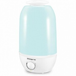 POLARIS. Увлажнитель POLARIS PUH 6030 (126665)