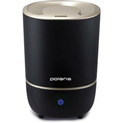 POLARIS. Увлажнитель POLARIS PUH 8105 TF (144645)